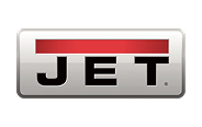 JET Tools logo