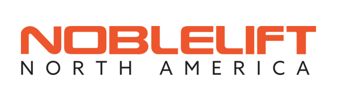 NobleLift logo
