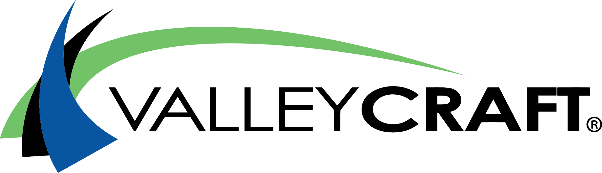 Valley Craft logo