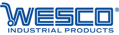 Wesco logo